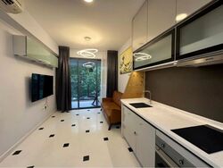 Sophia Hills (D9), Condominium #611618181